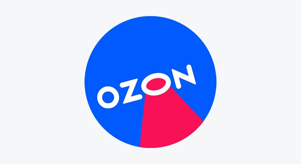 How to efficiently find users on WhatsApp